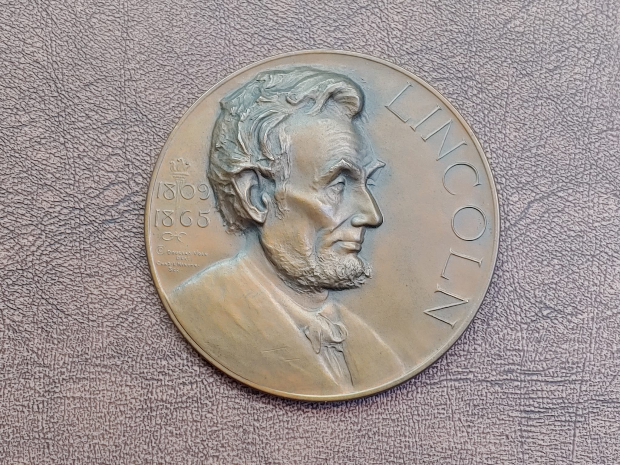 Teddy katz thesis 05 picture