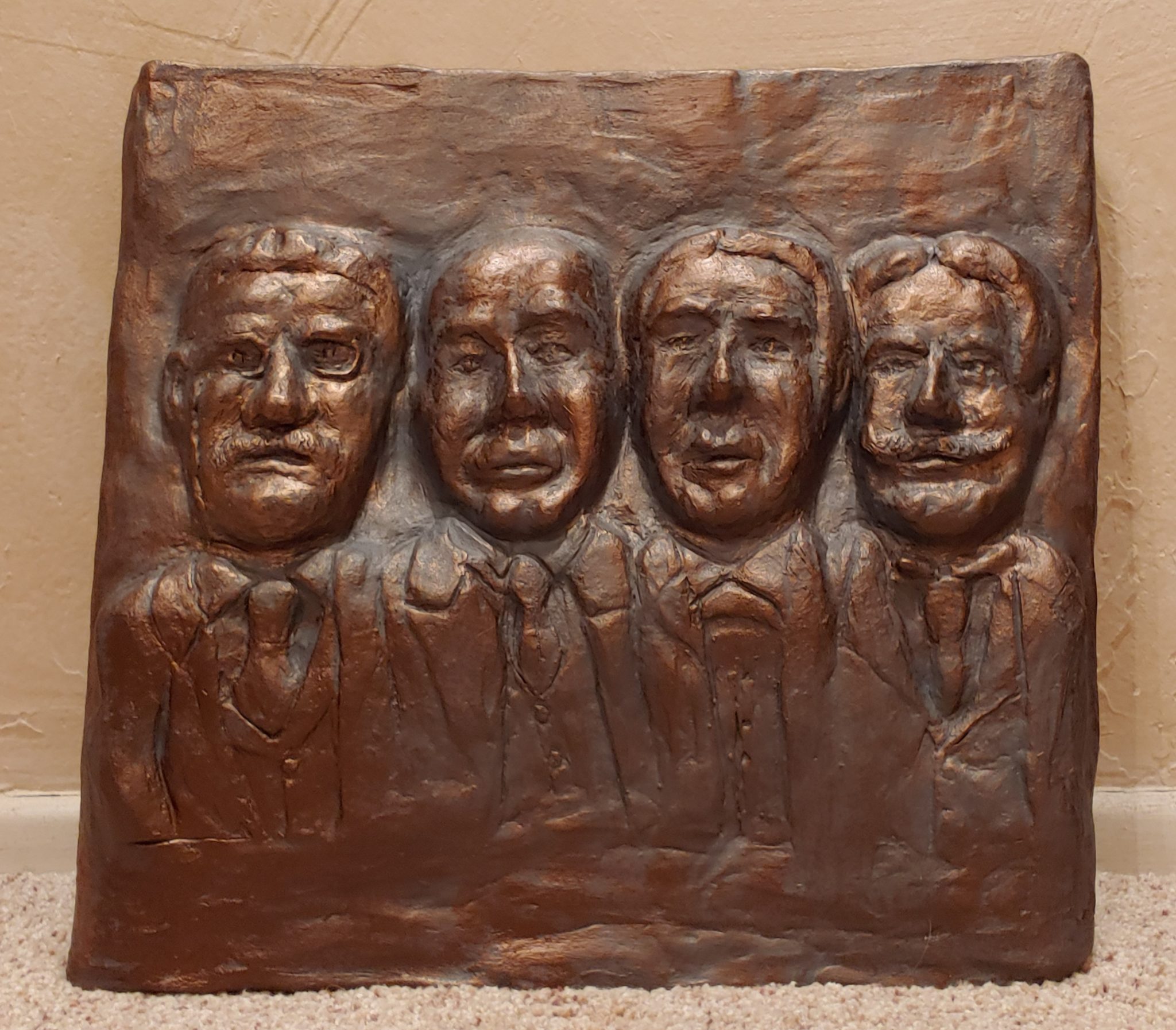 Teddy katz thesis 03 picture