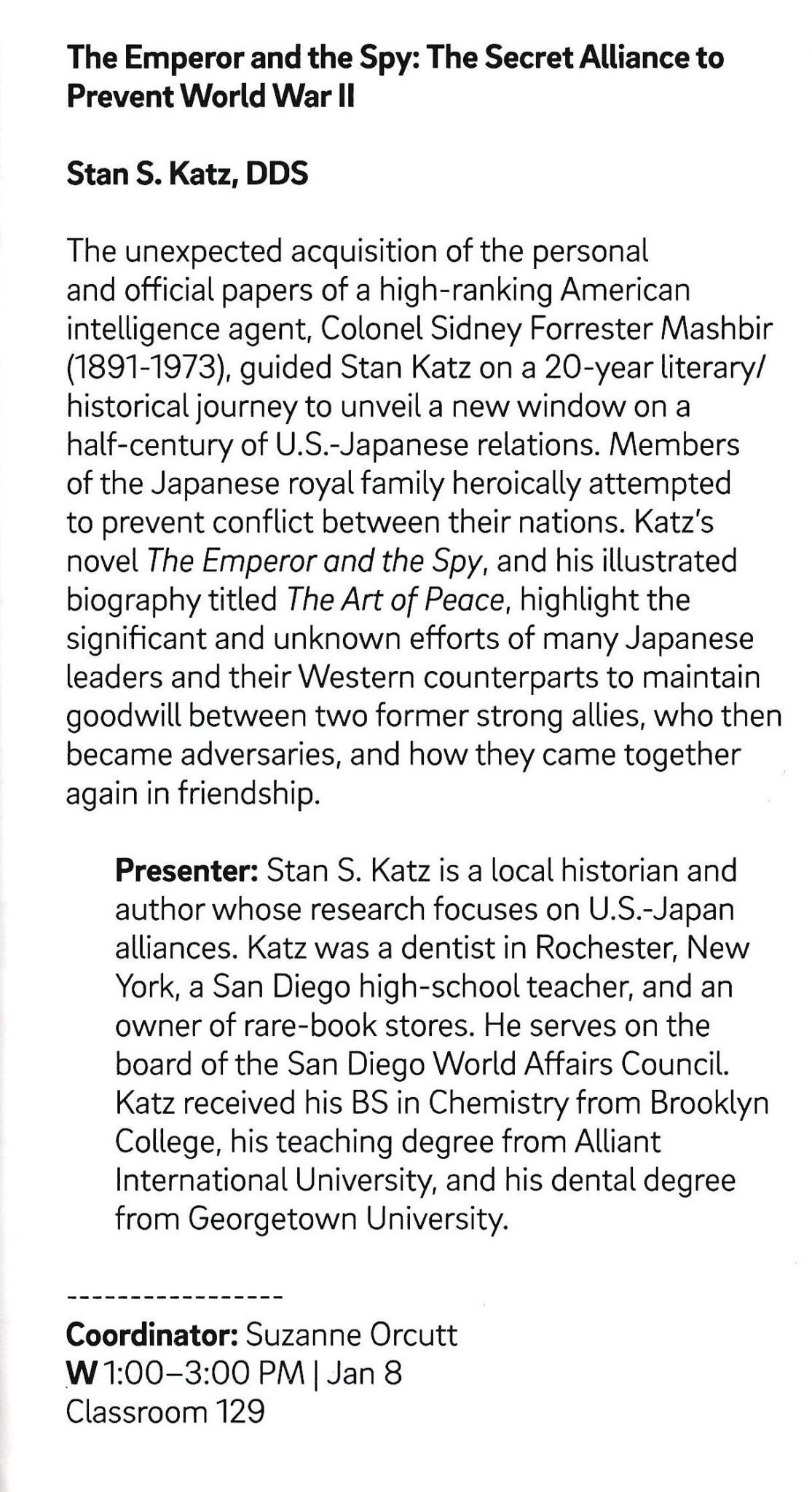 Teddy katz thesis 06 image