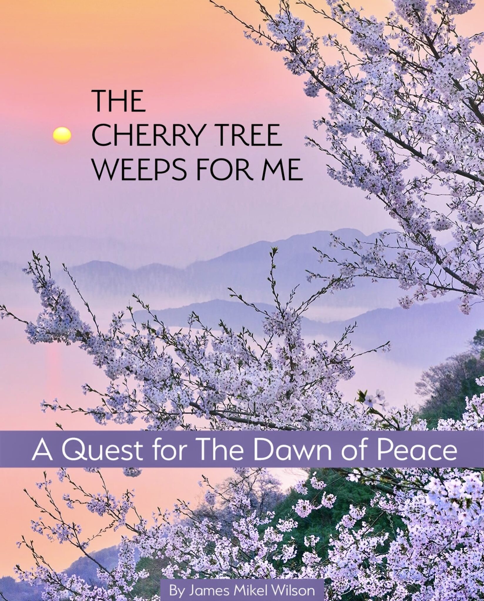 Outstanding biography honors amazing Japanese American statesman who